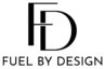 Fuel by Design