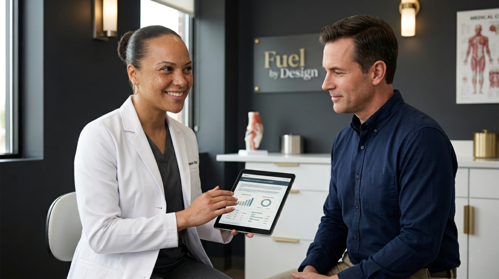 testosterone therapy lab review in Warren, OH for men considering TRT therapy, testosterone therapy, testosterone replacement therapy, TRT therapy, testosterone treatment for men,
